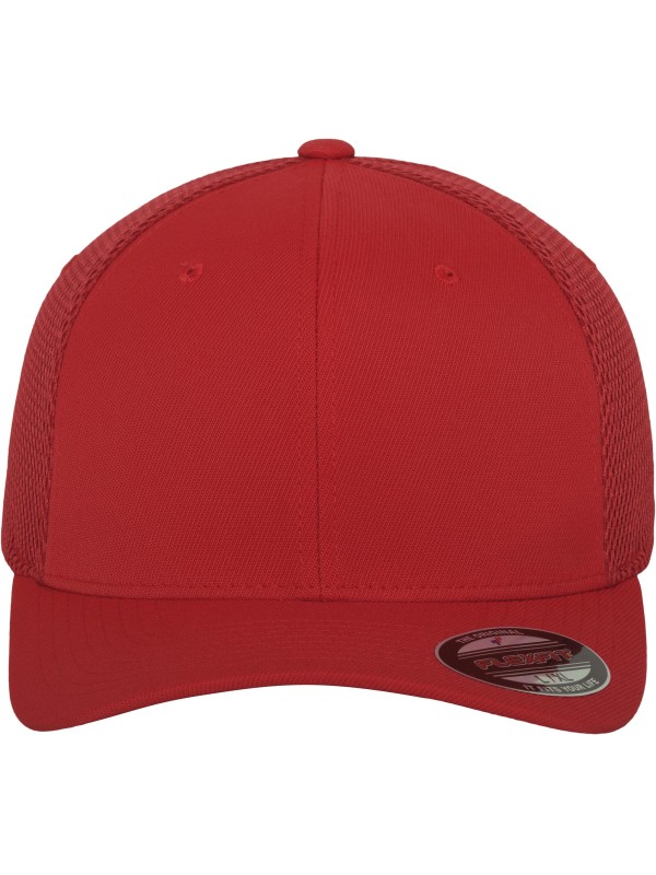 Bon Tactel Mesh