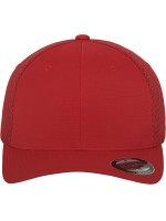 Bon Tactel Mesh
