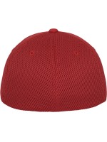Bon Tactel Mesh