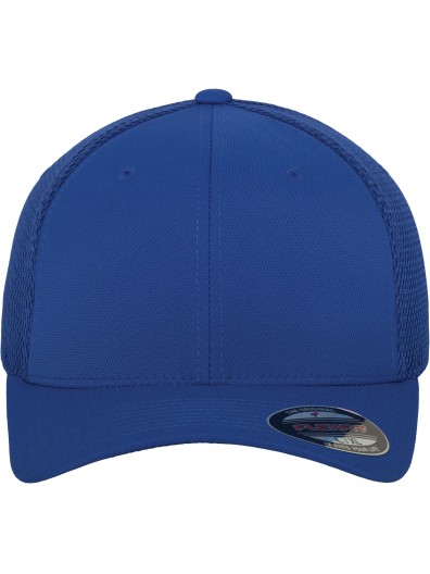 Bon Tactel Mesh