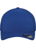 Bon Tactel Mesh