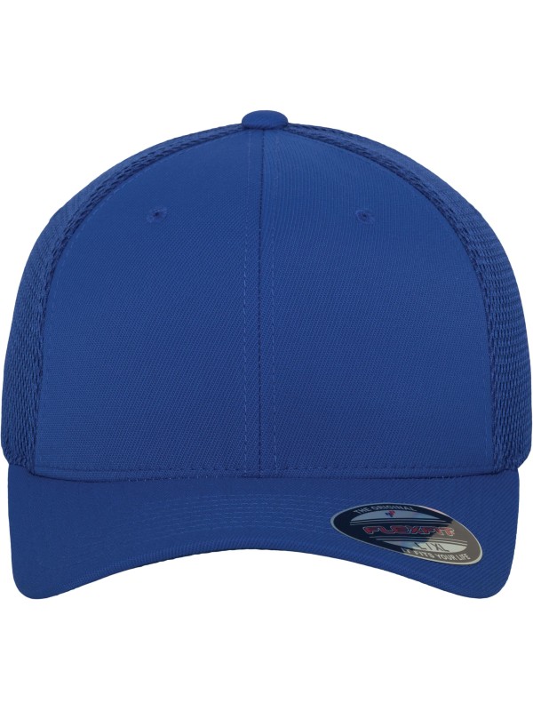 Bon Tactel Mesh