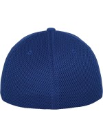 Bon Tactel Mesh