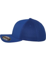 Bon Tactel Mesh