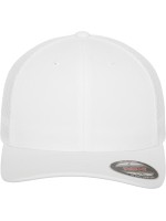 Bon Tactel Mesh