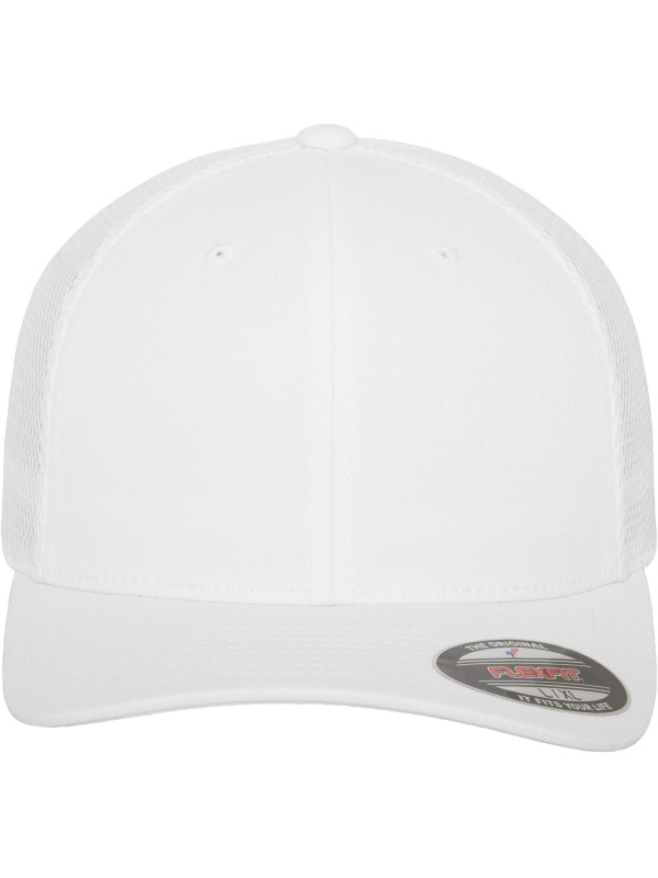 Bon Tactel Mesh