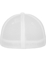 Bon Tactel Mesh