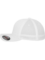 Bon Tactel Mesh