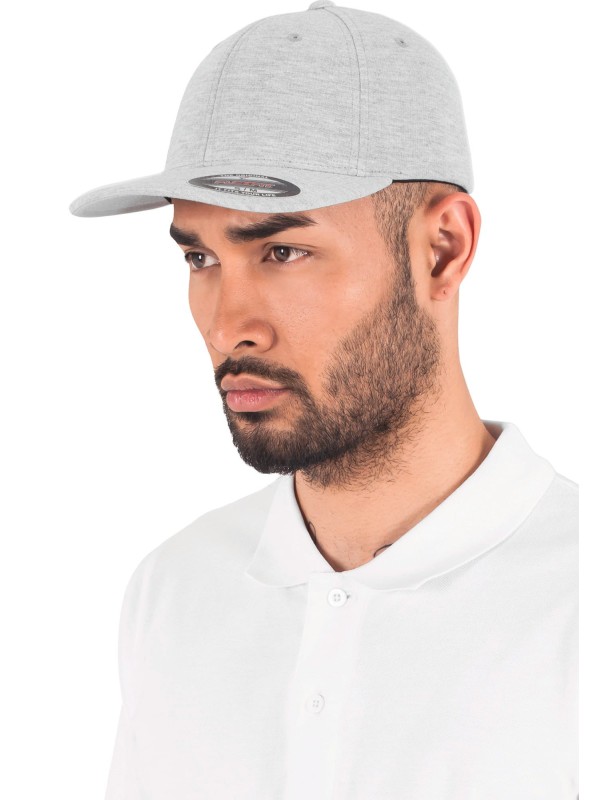 Bon com 6 painis em Jersey