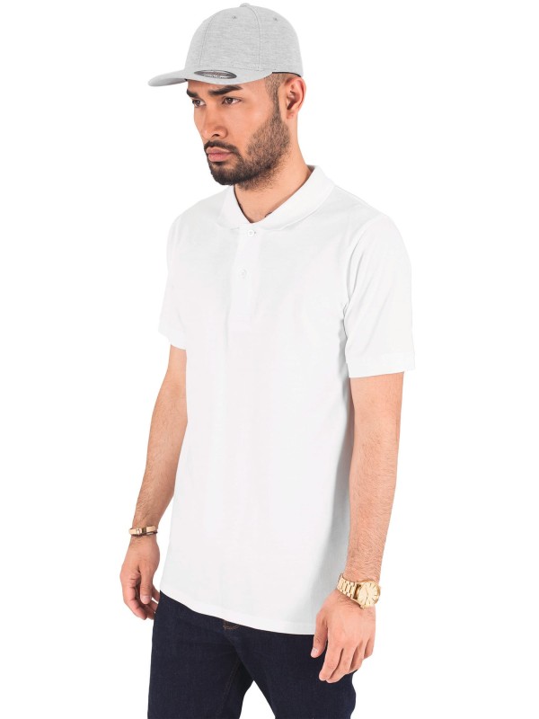 Bon com 6 painis em Jersey