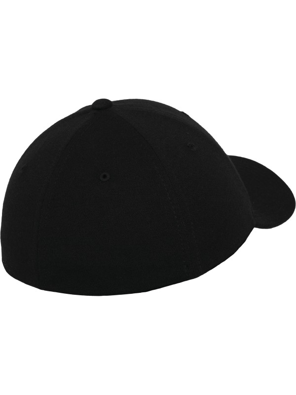 Bon com 6 painis em Jersey