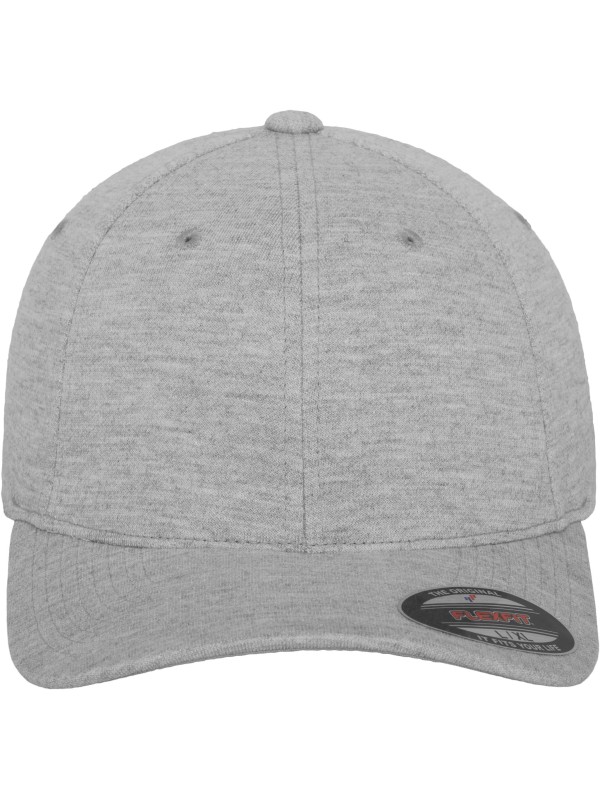 Bon com 6 painis em Jersey