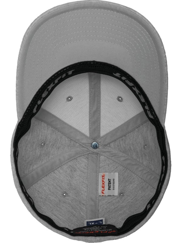 Bon com 6 painis em Jersey