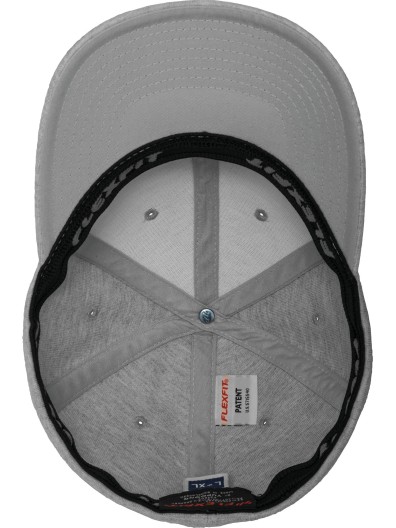 Bon com 6 painis em Jersey