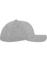 Bon com 6 painis em Jersey
