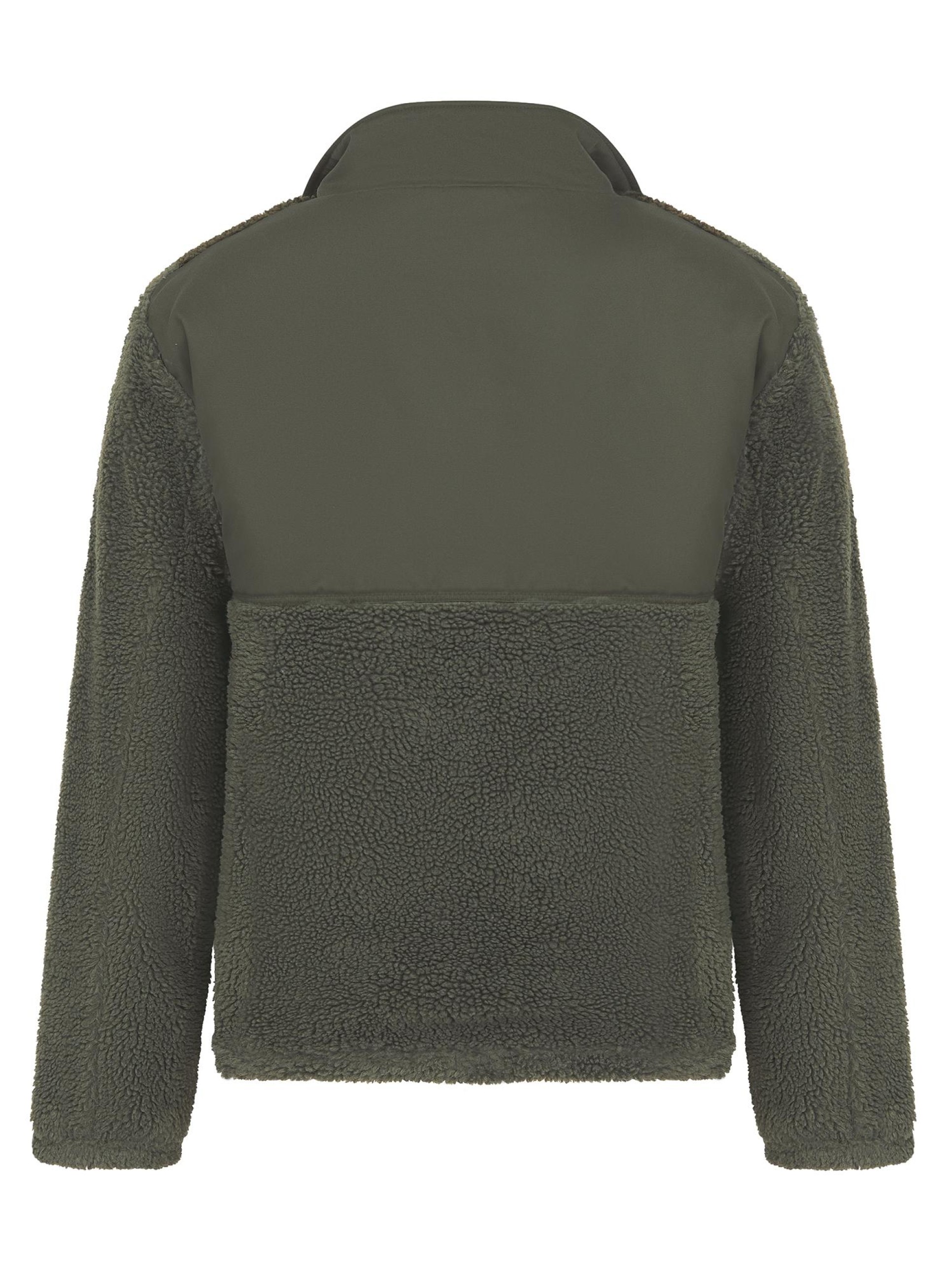 Polar sherpa reciclado