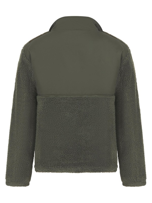 Polar sherpa reciclado