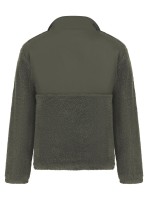 Polar sherpa reciclado