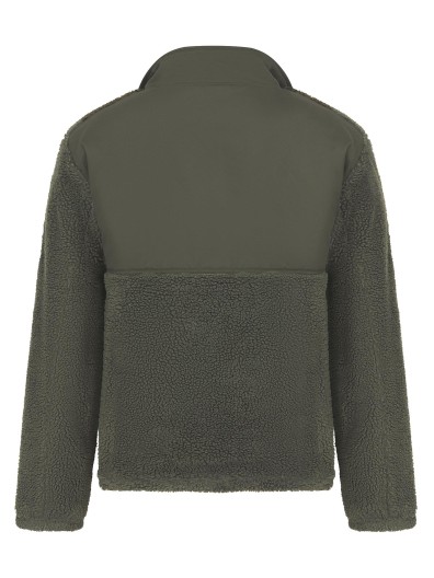 Polar sherpa reciclado Polar sherpa reciclado