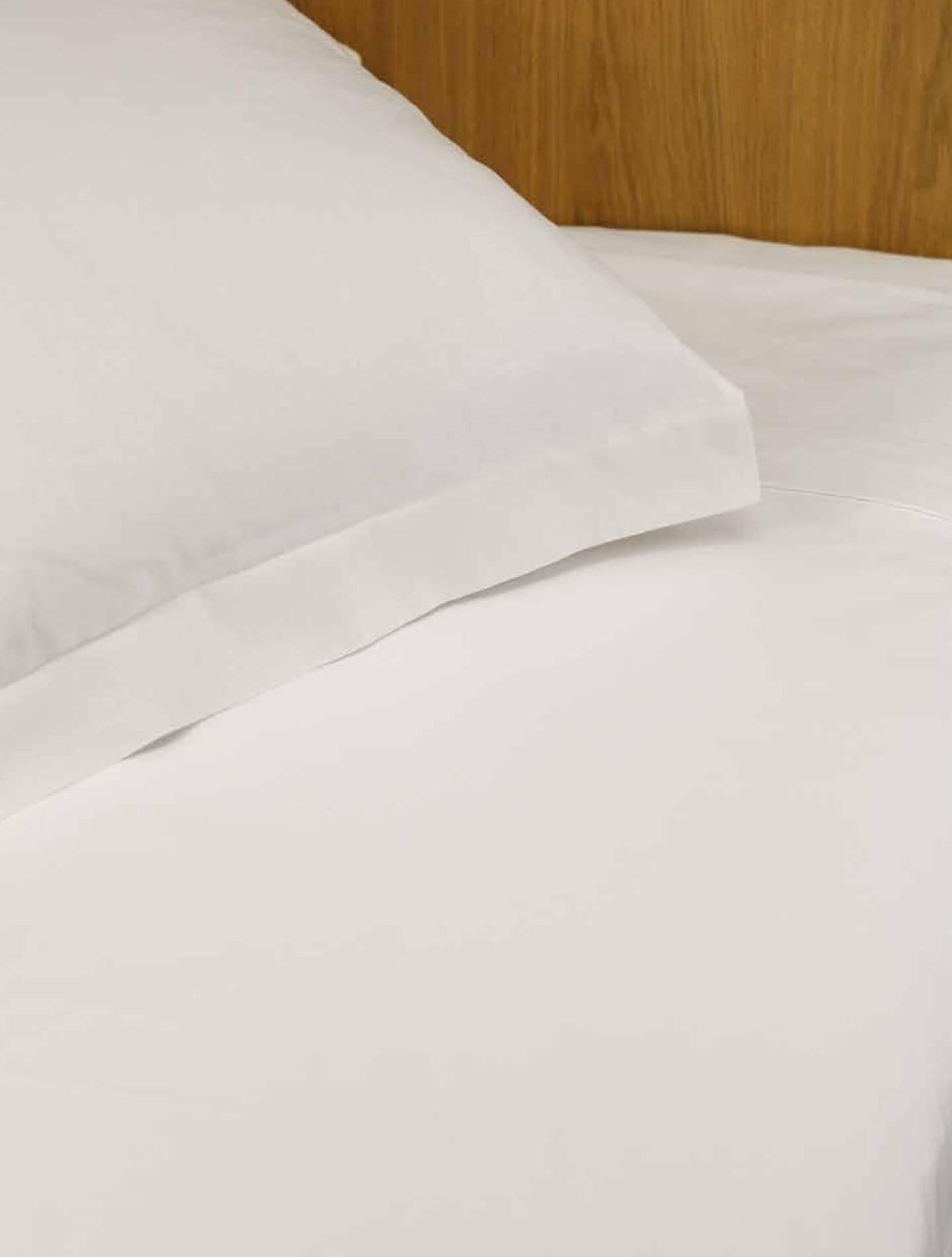 Fronha Rolinho LINHA HOTEL