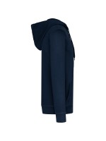 Sweatshirt ECO - NS417