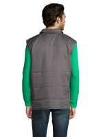 Colete EQUINOX PRO