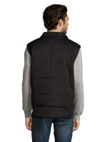 Colete EQUINOX PRO
