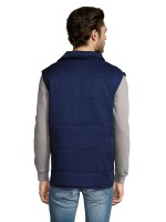 Colete EQUINOX PRO