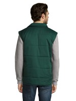 Colete EQUINOX PRO