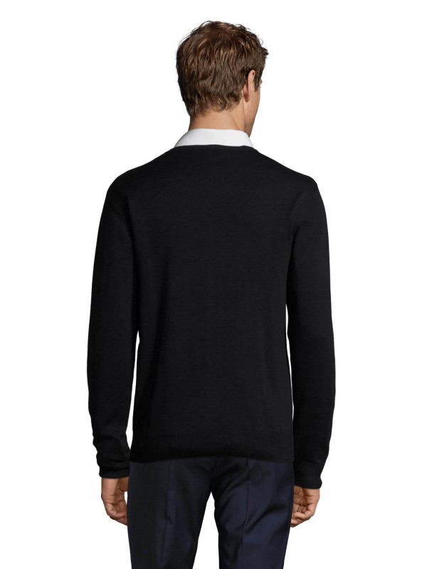 Camisola malha GALAXY M