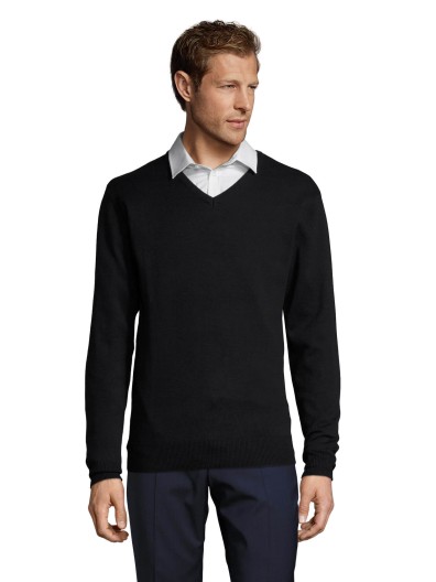 Camisola malha GALAXY M