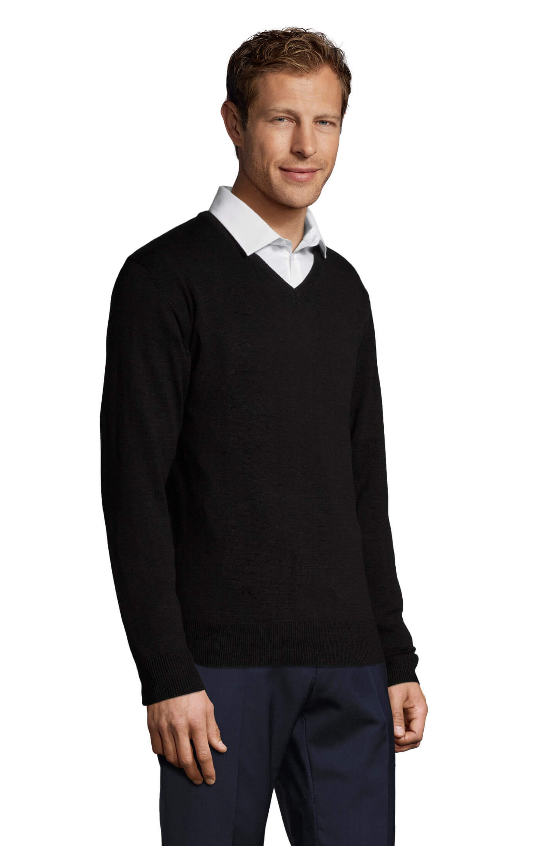 Pullover para Homem - GALAXY