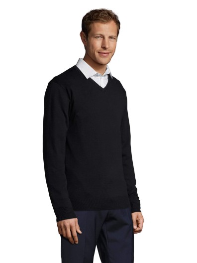 Camisola malha GALAXY M