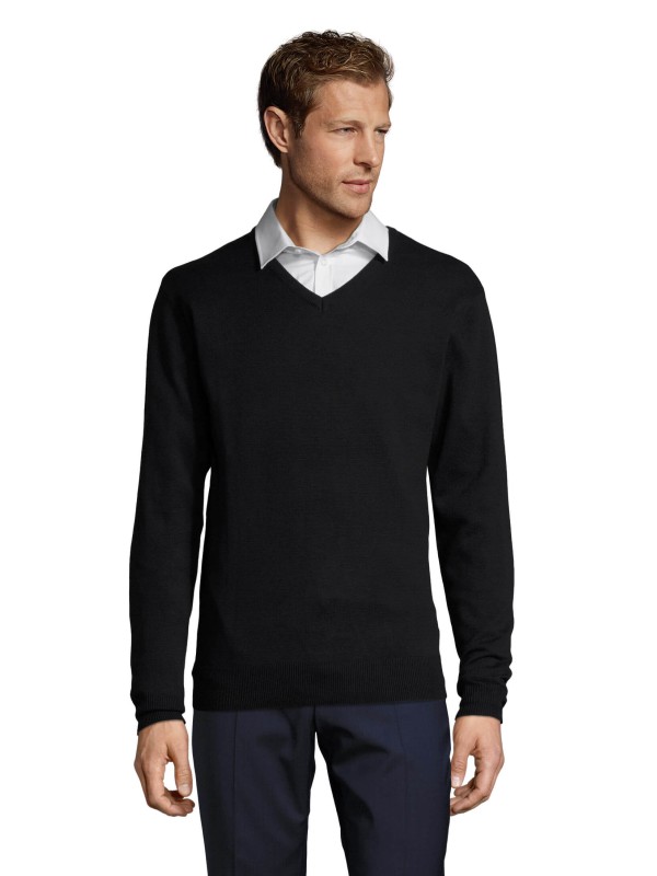 Camisola malha GALAXY M