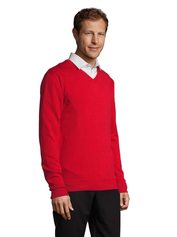 Camisola malha GALAXY M