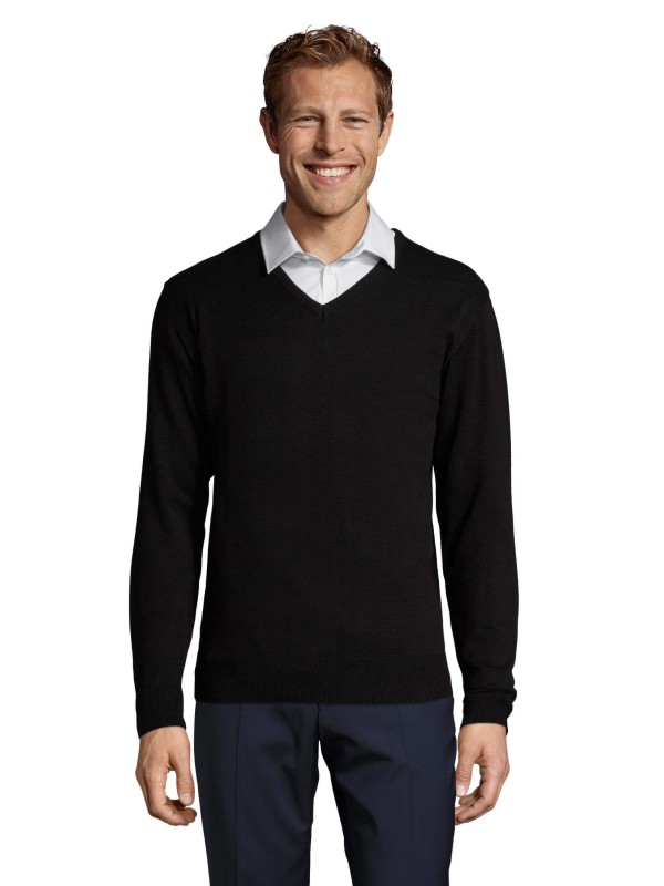 Camisola malha GALAXY M
