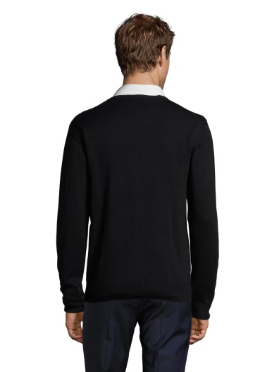 Camisola malha GALAXY M