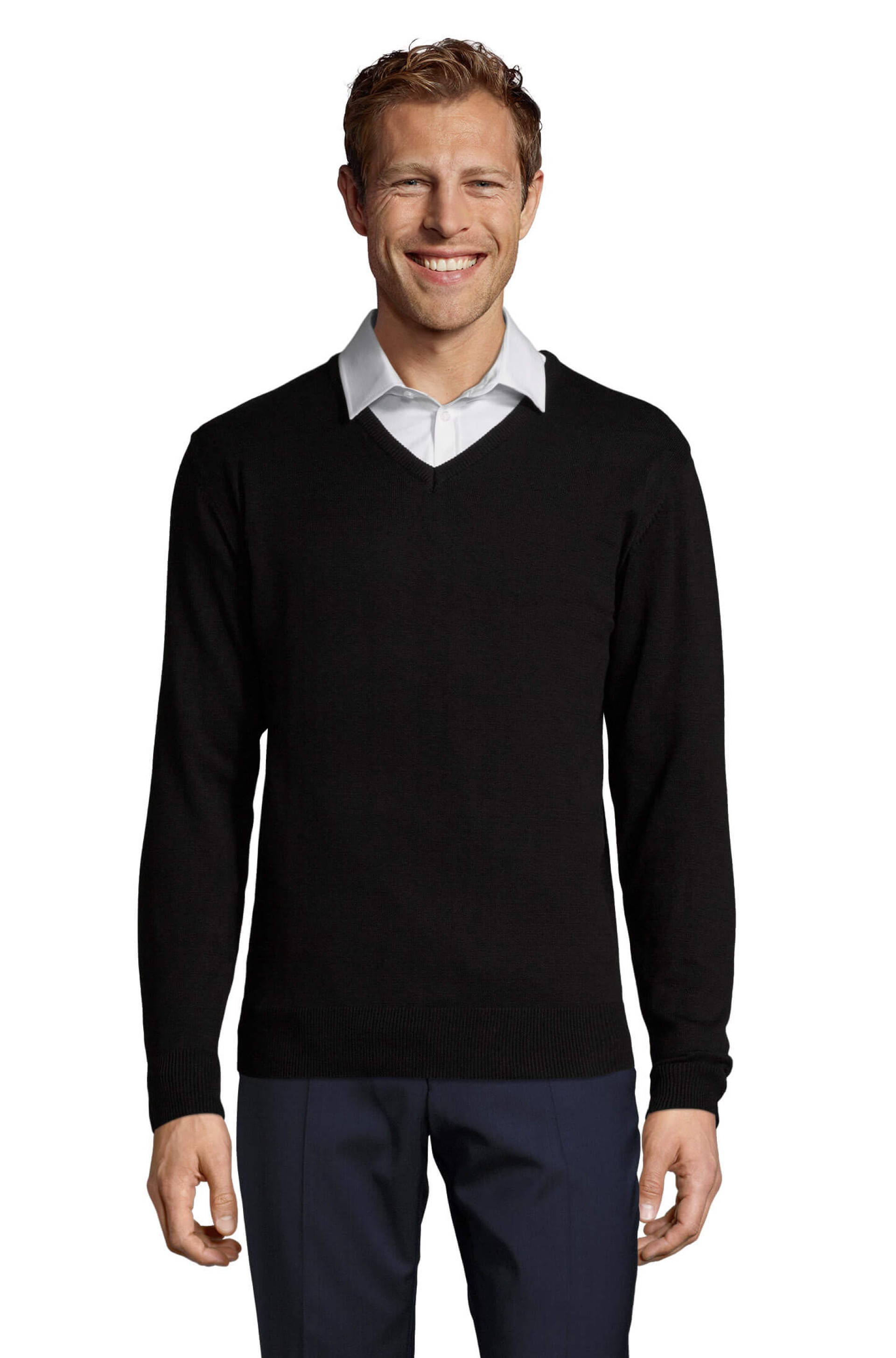 Pullover para Homem - GALAXY