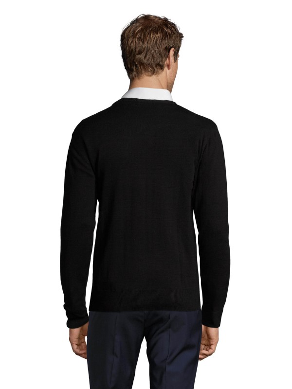 Camisola malha GALAXY M