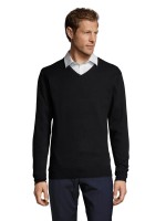 Camisola malha GALAXY M