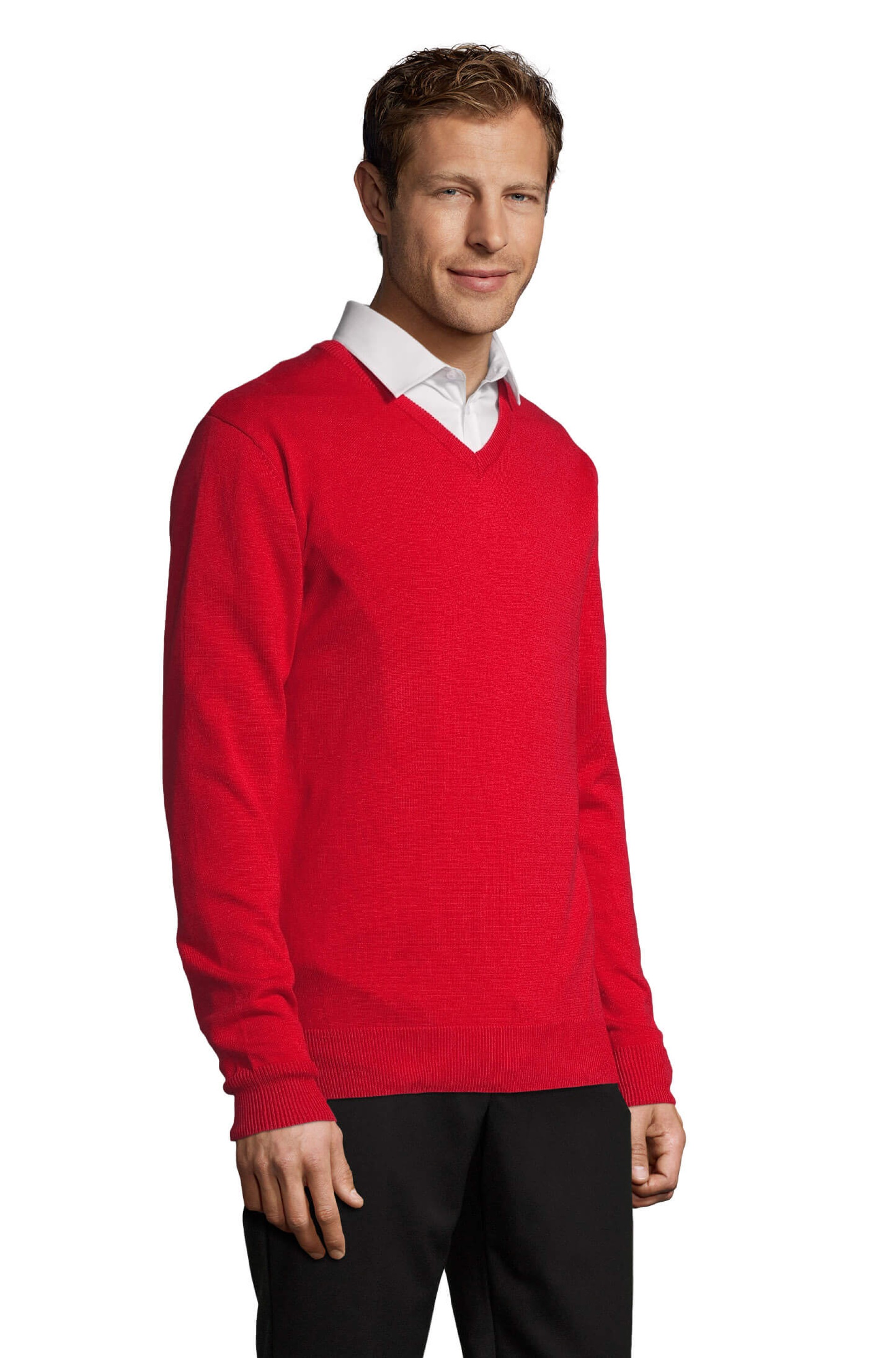 Pullover para Homem - GALAXY