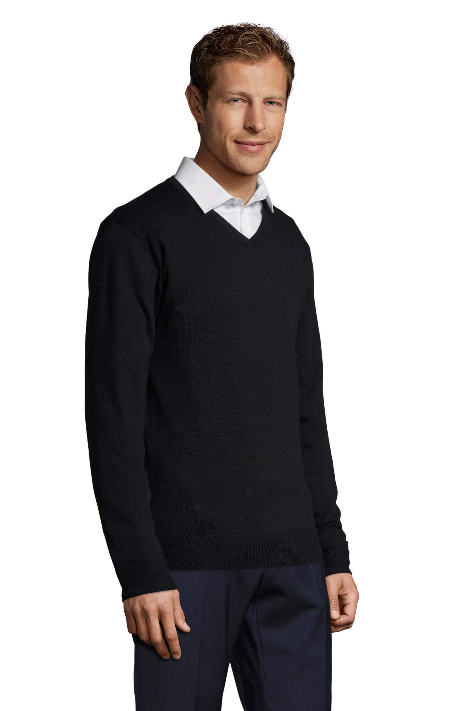 Pullover para Homem - GALAXY