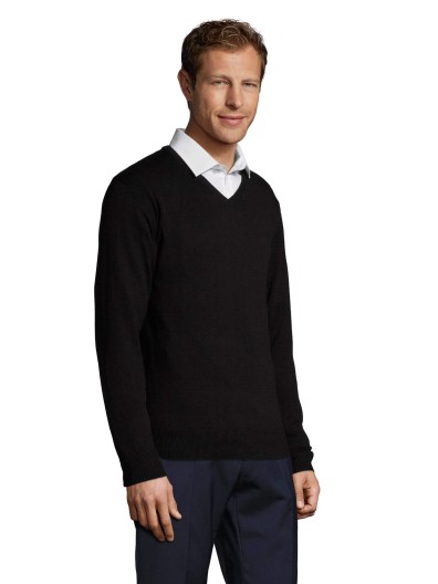 Camisola malha GALAXY M