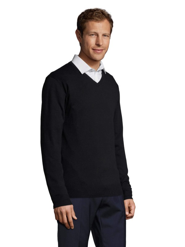 Camisola malha GALAXY M