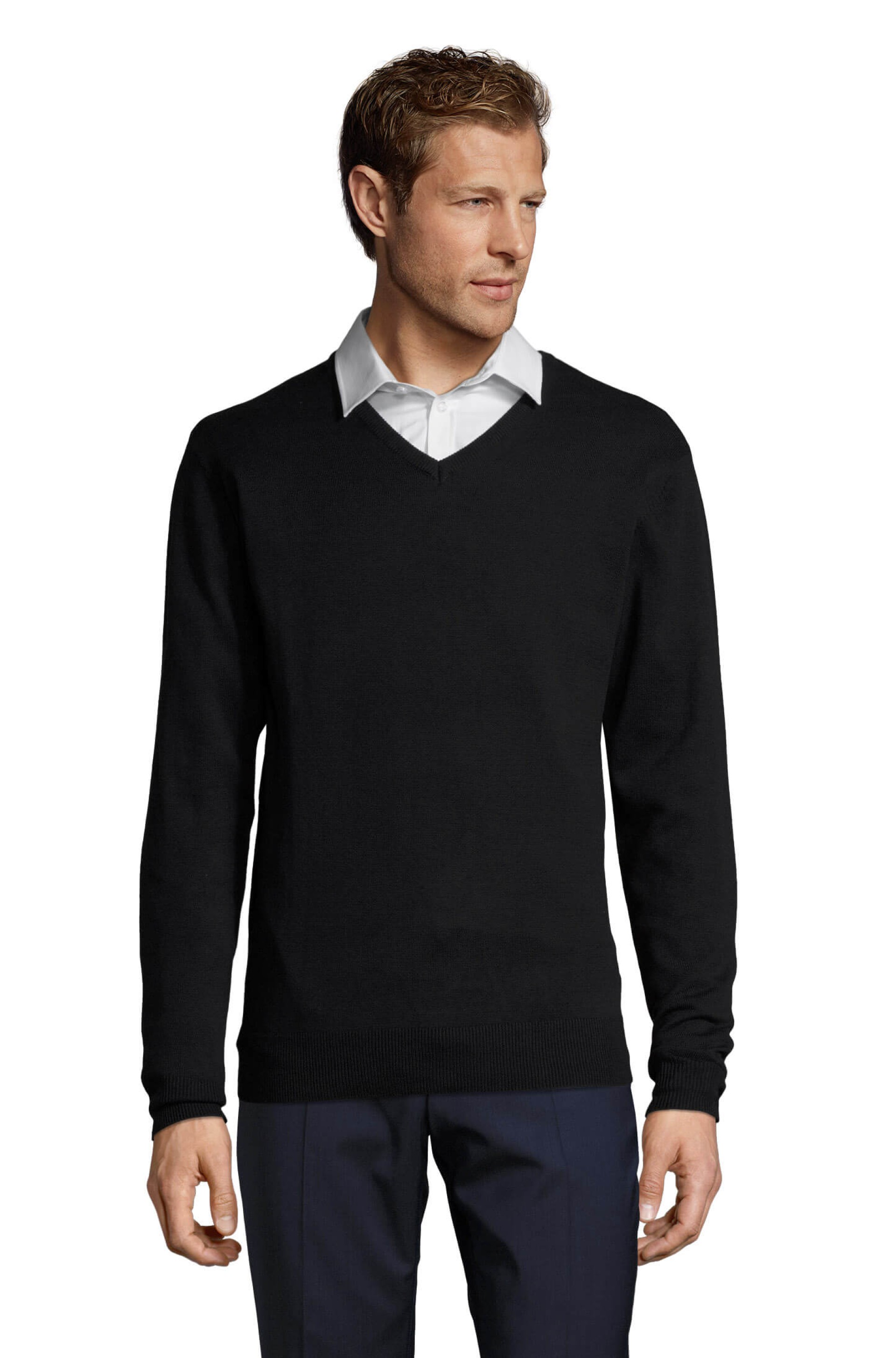 Pullover para Homem - GALAXY