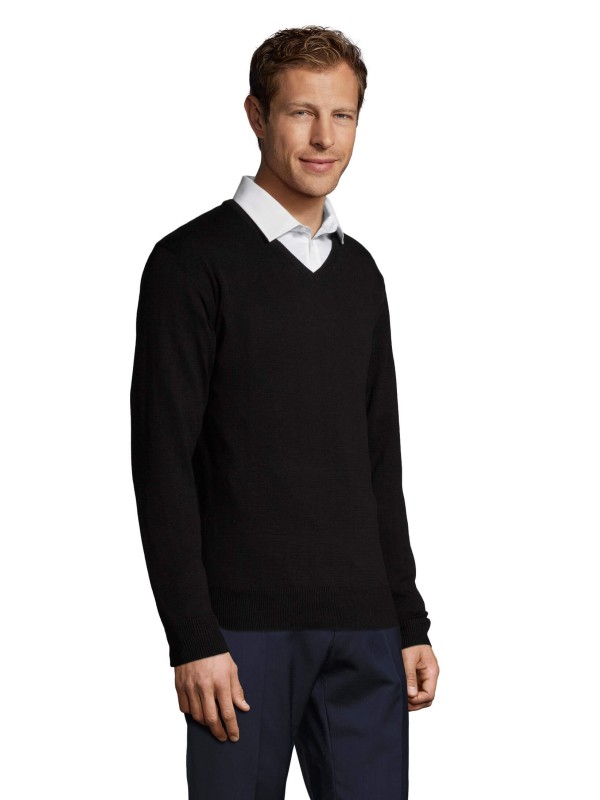 Camisola malha GALAXY M