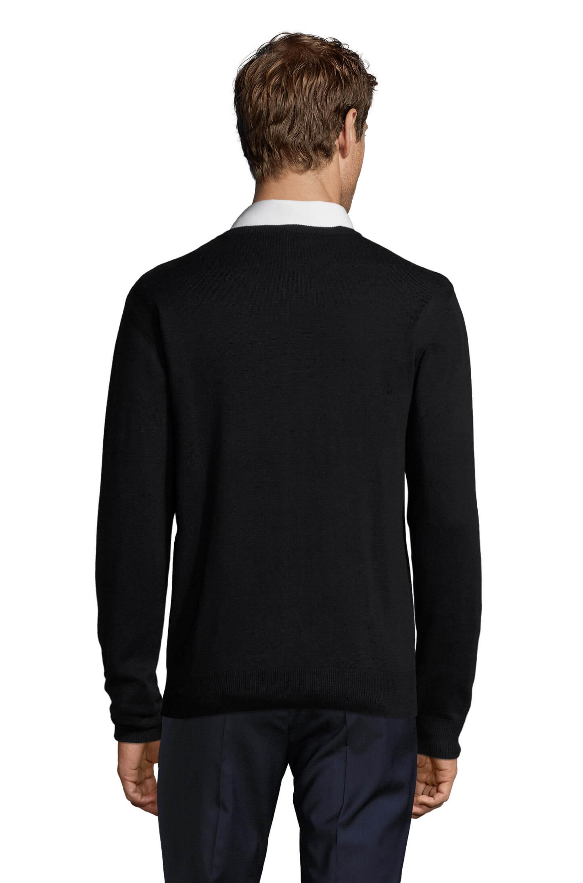 Pullover para Homem - GALAXY