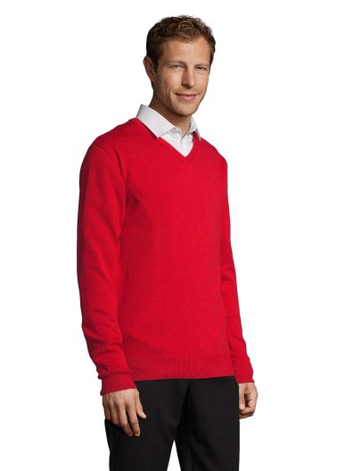 Camisola malha GALAXY M Camisola malha GALAXY M