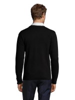 Camisola malha GALAXY M