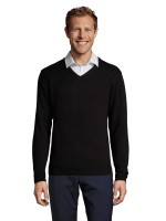 Camisola malha GALAXY M